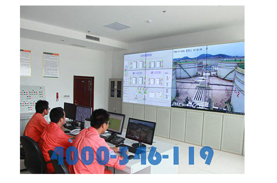 1669608115117526.jpg 中控室改造.jpg