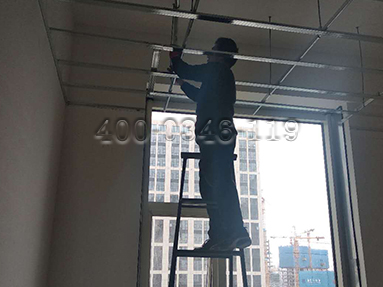 消防噴淋安裝價(jià)格,消防噴淋安裝位置有什么要求？