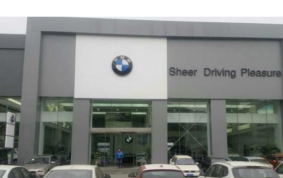 1680849156433842.jpg 微信截圖_20230407143208.jpg