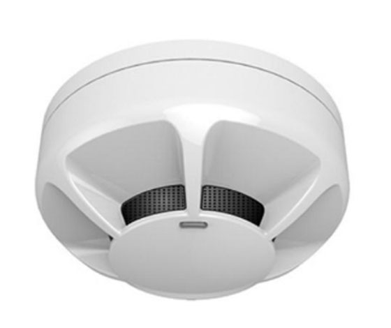 探測器為何兩年后清洗？