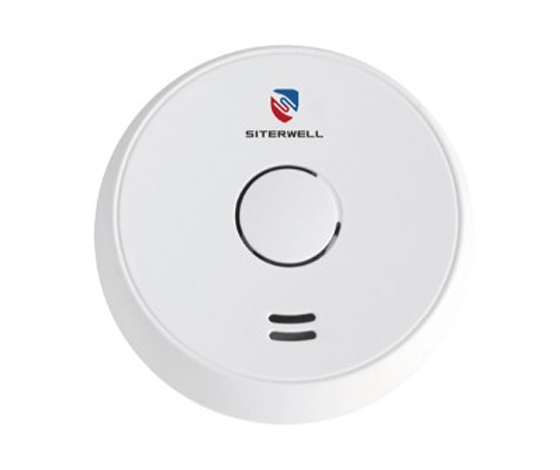 消防火災(zāi)探測器的安裝要求