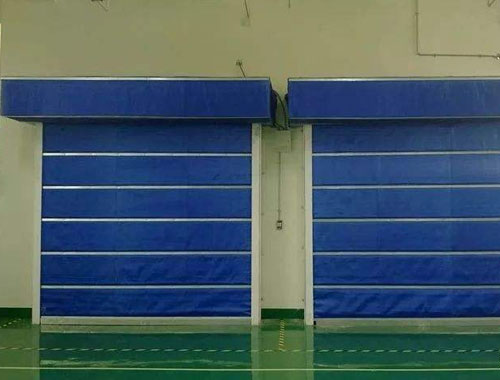 1584159561138476.jpg 60.jpg