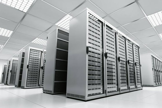 1584181051808782.jpg a4.jpg