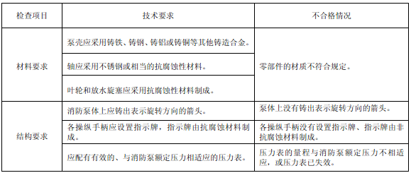 1584848108344125.png 001.png